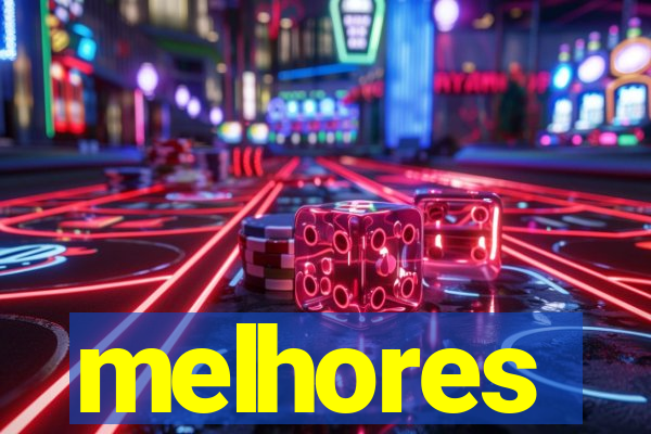 melhores restaurantes em santos